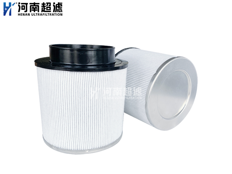 官网1